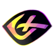 AIimag.es logo