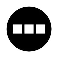 Panoslice logo
