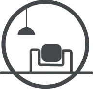 Virtual Staging AI logo