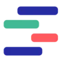Quetext logo