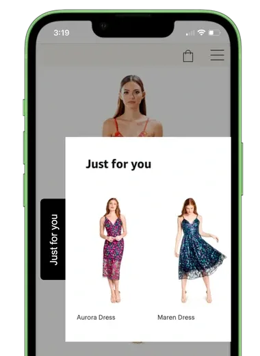 Preview of Obviyo