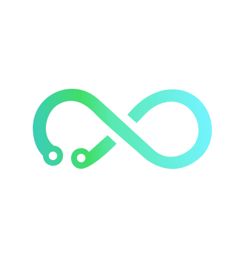Preview of Fynite | AI Agents Automation