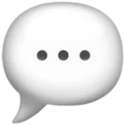 Talkto logo