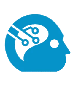 Home logo