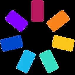 iSpring Solutions logo