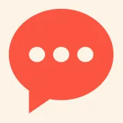 AI LingoPlay logo