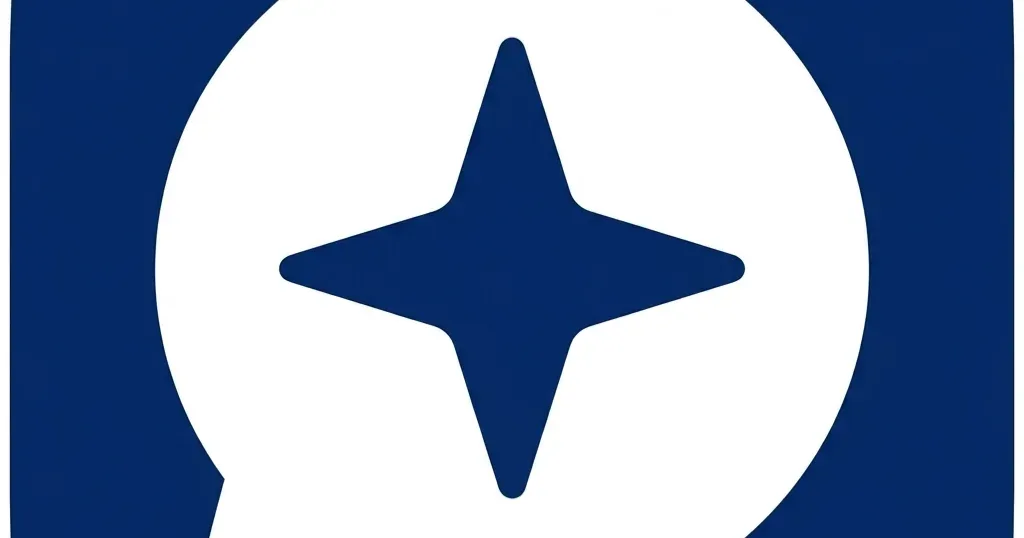 Preview of CallStar.ai