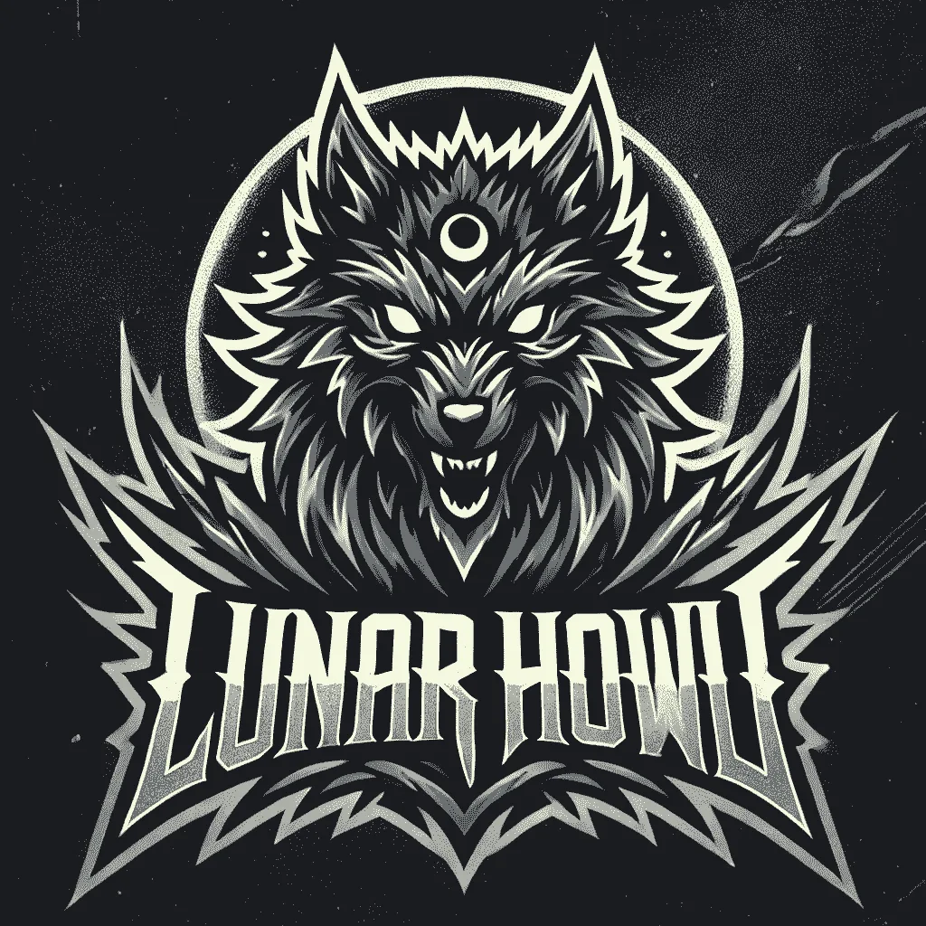 Preview of AI Logo Generator