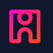 AI Headshot Generator logo