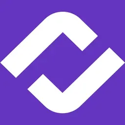 Kolena logo