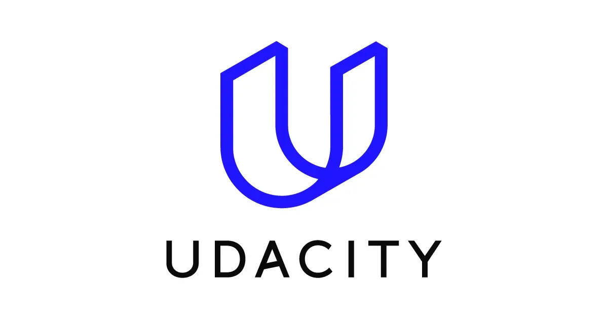 Preview of Udacity