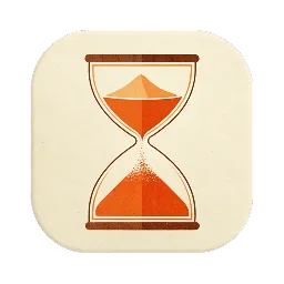 Summate logo