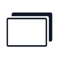 Trustdoc logo