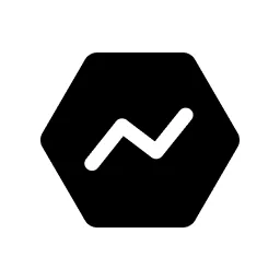 Aimlapi logo