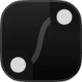 Slashspace logo