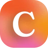 Conveo logo