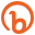Bitly logo