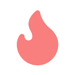 Startup Fame logo