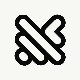 Querio logo