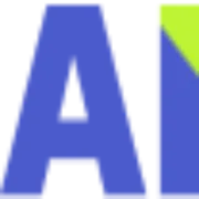 aipaperwriter.org | logo