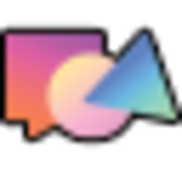 Hansei logo
