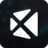 Best Talking Avatar AI in 2026 logo