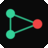 Dataline logo