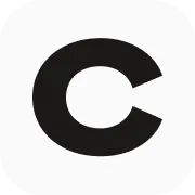 Caffeine logo