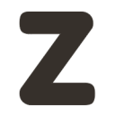 ZeroGPT AI Detector logo