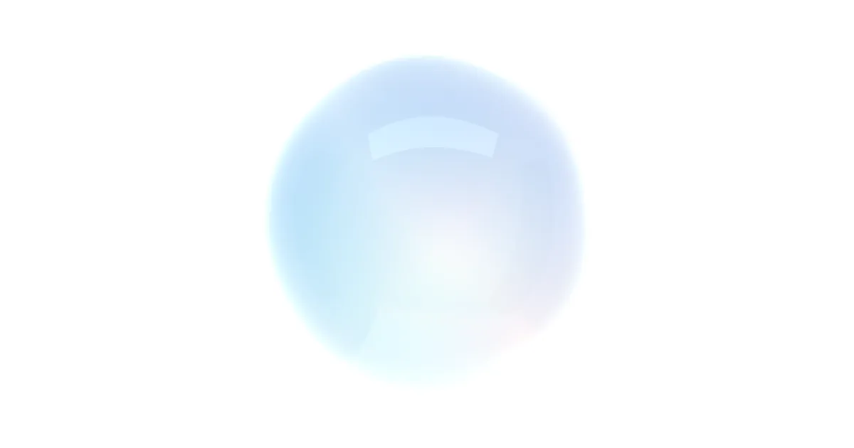 Preview of o-mega