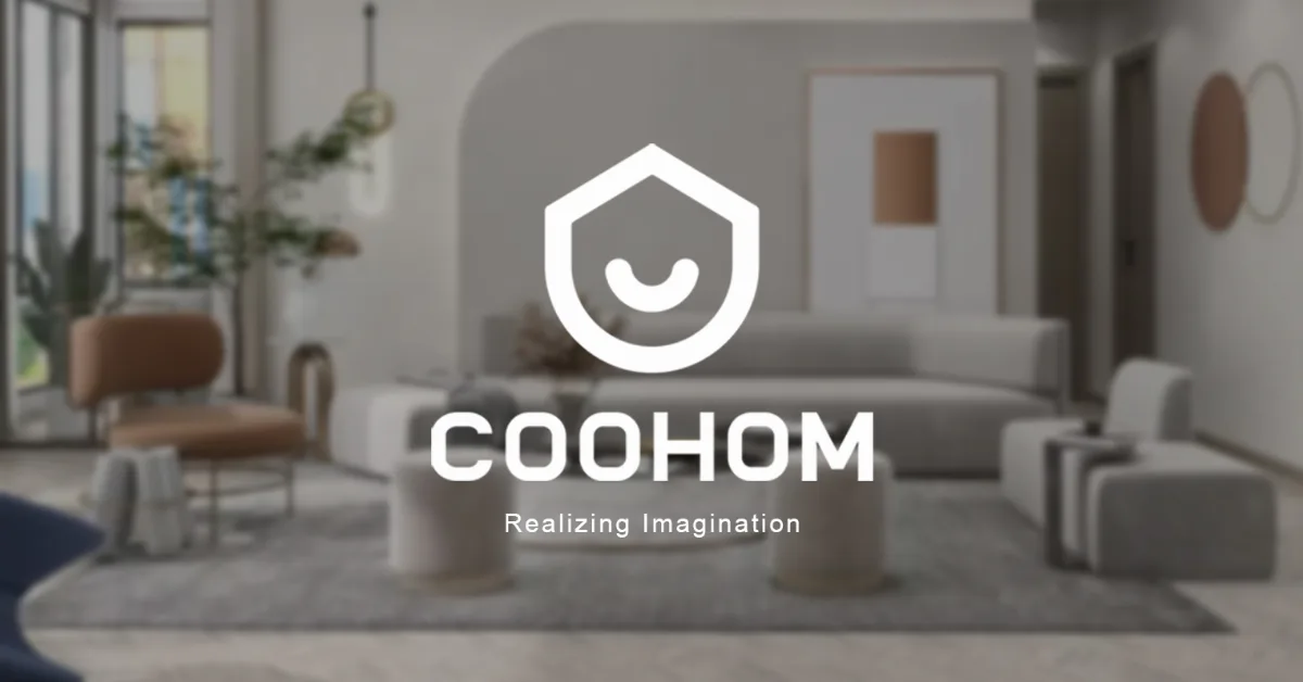 Preview of Free 3D Home Design Software