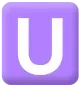 BondU logo