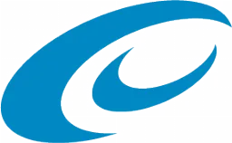 Cloudverse logo