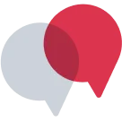 BotDistrikt logo