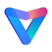Best Free YouTube Transcript Generator logo