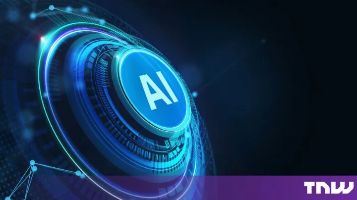 Image for: AI model evaluator Arena nearly doubles its valuation to $3.1B