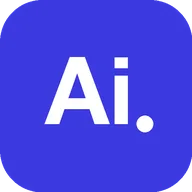 Ai Art Ltd logo