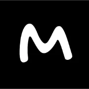 Meme PFP & PFPs for All Occasions logo