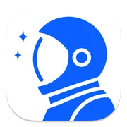 MacCopilot logo