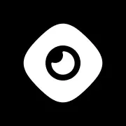 Herostuff logo