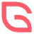AI Cosmetic Formulation Software logo