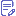MyCVCreator logo