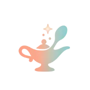 MealGenie logo