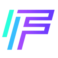 Face AI logo