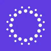 Copilot2trip AI-Travel Planner logo