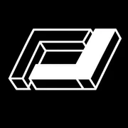 Contentmaps logo
