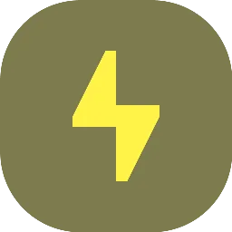 Visual logo