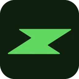 Zeliq: Agentic B2B Prospecting Platform logo