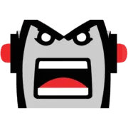AI Insult Generator logo