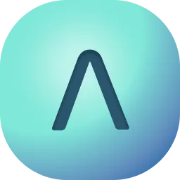 EmulateMe logo